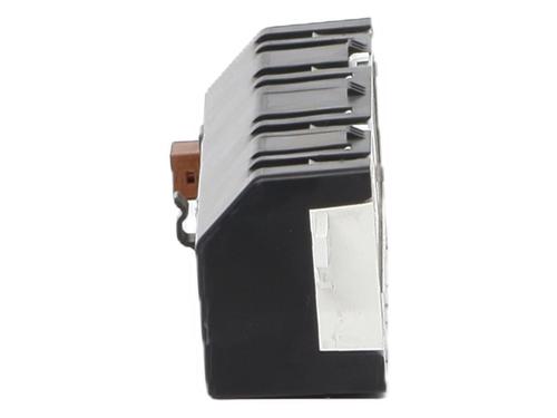 Display CITROËN C4 II (NC_) 1.6 HDi 90 | BP21500776C48 