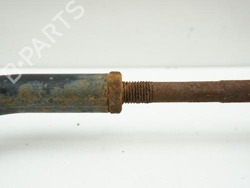 Steering rack FORD KA (RU8) 1.2 | BP18175012M22 