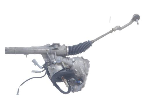 Steering rack OPEL CORSA F (P2JO) 1.2 (68) | BP40287658M22 - Image 4