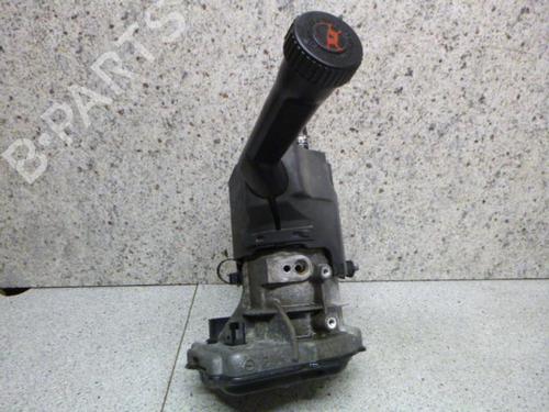 Used Steering pump PEUGEOT 308 I (4A_, 4C_) 1.6 16V (150 hp) 18179400