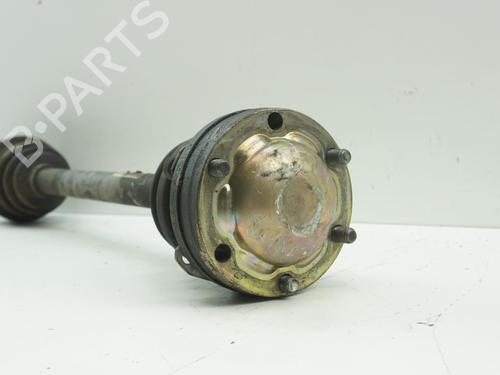 Used Left rear driveshaft Left rear driveshaft PORSCHE 911 (996) 3.4 Carrera (301 hp) 19410959 19410959