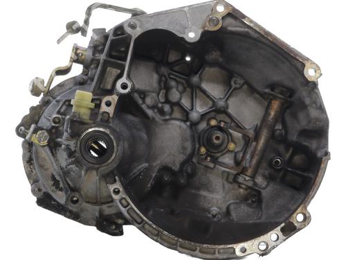 gearbox-peugeot-306-hatchback-7a-7c-n3-n5-1993-1994-1995-1996-1997-1998-1999-2000-2001-2002-2003-31353914 main image