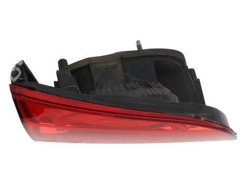 Left tailgate light VW GOLF VI (5K1) 1.2 TSI | BP25268092C79 