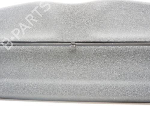 Used Rear parcel shelf Rear parcel shelf CITROËN C5 I (DC_) 2.0 HDi (DCRHZB, DCRHZE) (109 hp) 18171705 18171705
