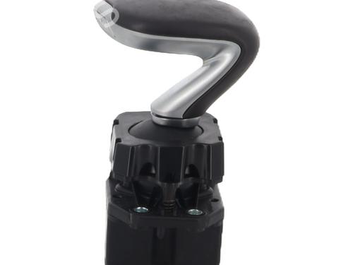 Gearstang Gearstang RENAULT ESPACE V (JR_) 1.6 dCi 160 (160 hp) 30719567 30719567