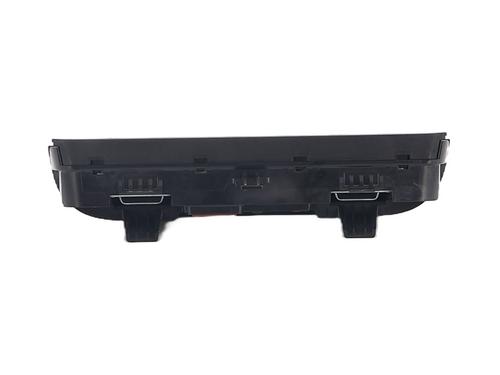 Instrument cluster CITROËN C4 CACTUS 1.2 VTi 82 | BP26661713C47 