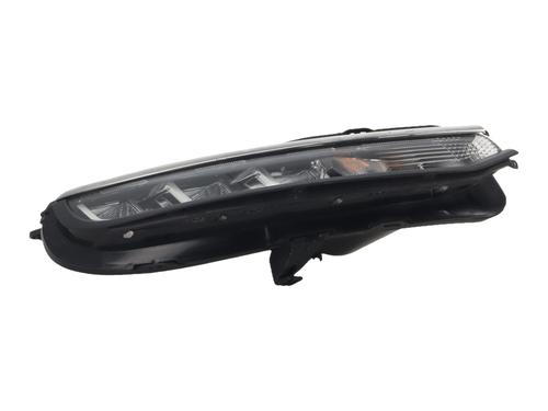 Right daytime light CITROËN C3 III (SX) 1.2 PureTech 82 | BP40252769C103 - Image 6