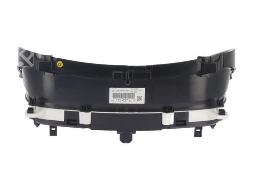 Instrument cluster CITROËN JUMPY III Van (V_) 2.0 BlueHDi 150 | BP36354772C47 - Image 6