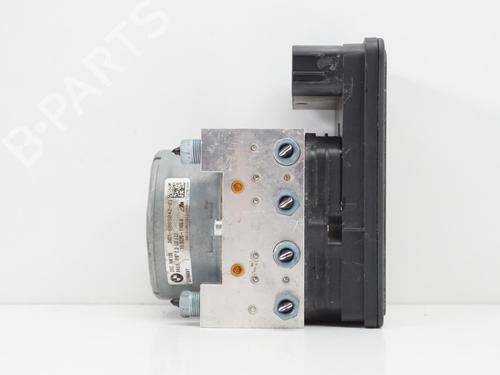 ABS pump MINI MINI CLUBMAN (F54) Cooper D | BP18173223M43 