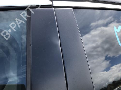 Left tailgate light VW PASSAT B6 (3C2) 2.0 TDI 16V | BP25447435C79 - Image 28