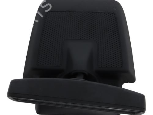 Used Rear mirror Rear mirror RENAULT CLIO V (B7_) 1.0 TCe 100 (B7MT) (101 hp) 25587907 25587907