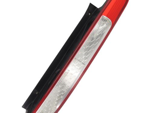 Used Right taillight FORD FOCUS II (DA_, HCP, DP) 1.6 TDCi (90 hp) 19579234