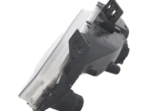 Right daytime light VW T-ROC (A11, D11) 1.6 TDI | BP32518906C103