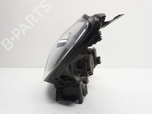 Phare gauche RENAULT SCÉNIC I MPV (JA0/1_, FA0_) 1.6 (JA00, JA16, JA15, JA19, JA1V, JA2B, JA2C, JA0B,... (107 hp) 18184972