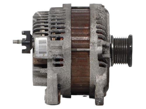 Alternator RENAULT LAGUNA Coupe (DT0/1) 2.0 dCi GT (DT11, DT1E, DT1N) | BP23762969M7 
