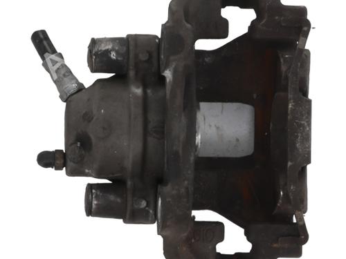 Left rear brake caliper MERCEDES-BENZ E-CLASS (W211) E 220 CDI (211.006) | BP24645621M107 - Image 5