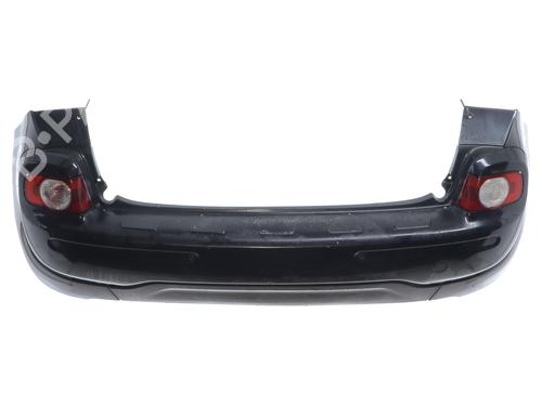 rear-bumper-citroen-c3-picasso-sh_-2008-31909611 main image