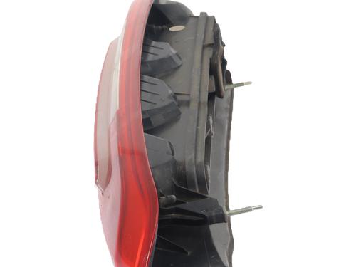 Left taillight FORD C-MAX (DM2) 1.8 TDCi | BP38293855C34 - Image 5