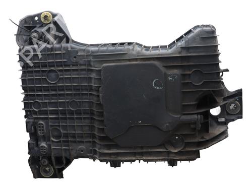 AdBlue-tank AdBlue-tank 32494470 32494470
