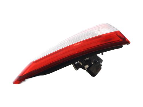 Left tailgate light FORD C-MAX II (DXA/CB7, DXA/CEU) 2.0 TDCi | BP29174045C79 