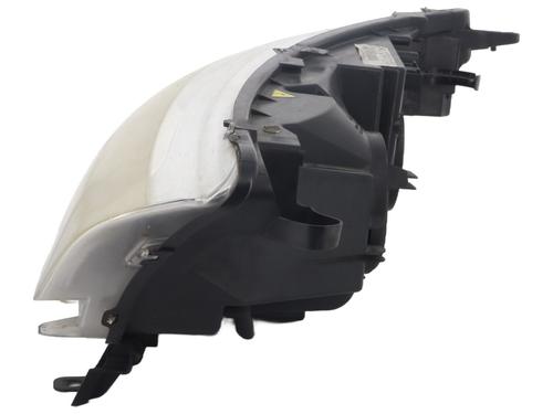 Right headlight CITROËN DS4 (NX_) 2.0 HDi 165 | BP33835162C29 - Image 3