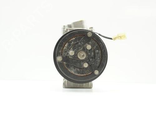 AC compressor CHEVROLET AVEO / KALOS Hatchback (T250, T255) 1.2 | BP18189703M34 