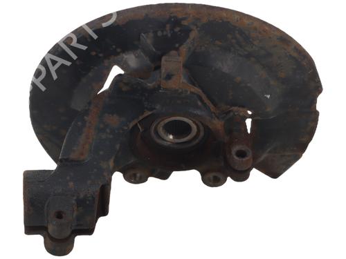 Right front steering knuckle FORD KUGA II (DM2) 2.0 TDCi | BP39527472M26 - Image 3