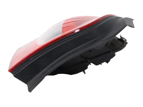 Left taillight RENAULT TWINGO II (CN0_) 1.5 dCi (CN0E) | BP25872675C34 