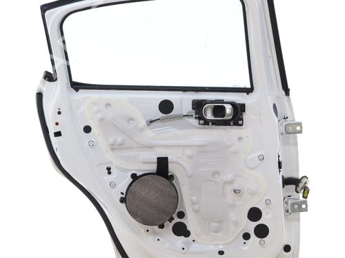 left-rear-door-citroen-c3-iii-van-sx_-sy_-2016-26290298 main image