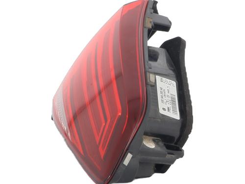 Venstre baglygte bagklap VW GOLF VII (5G1, BQ1, BE1, BE2) 2.0 TDI | BP29974303C79