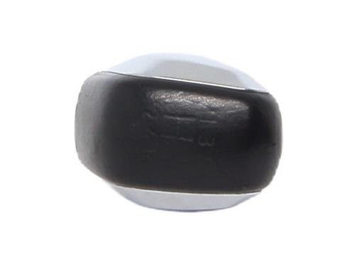 Gear lever CITROËN C3 III (SX) 1.2 THP 110 (SXHNPS, SXHNZT, SXHNZ6) | BP21147465M90 