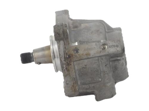 Injection pump FORD FOCUS IV Turnier (HP) | BP37497392M78 - Image 4