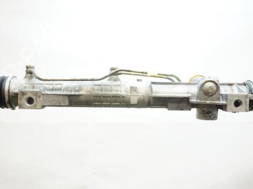 Tannstang/sevrosnekke LANCIA PHEDRA (179_) 2.0 JTD (179.AXE1A) (107 hp) 18175362