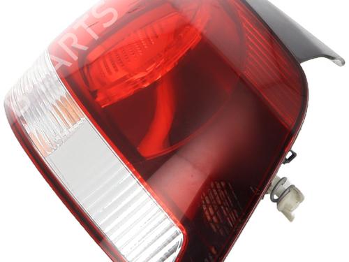 Used Right taillight Right taillight VW GOLF VI (5K1) 1.4 TSI (122 hp) 19330266 19330266
