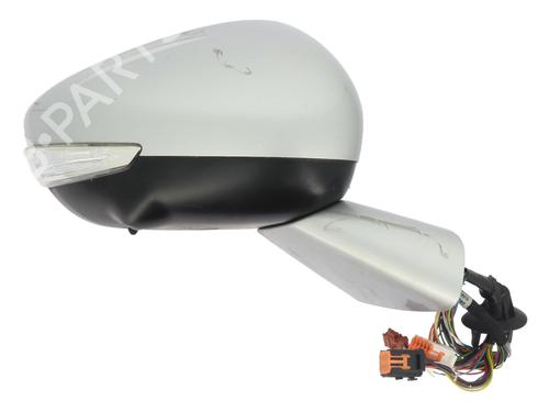 right-mirror-citroen-c4-picasso-ii-2013-33679564 main image