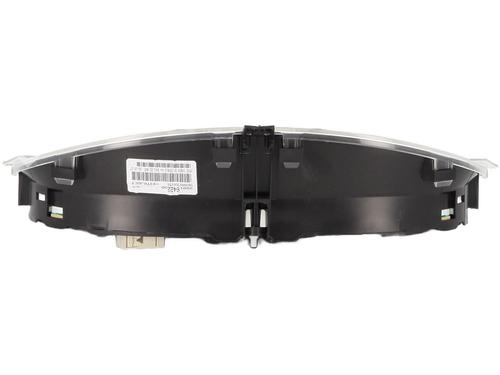 Instrument cluster CITROËN BERLINGO Box Body/MPV (K9)  | BP24115544C47 