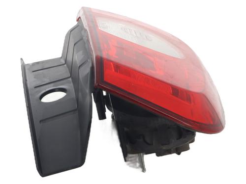 Used Left taillight Left taillight DACIA DUSTER (HS_) 1.5 dCi (86 hp) 35939941 35939941