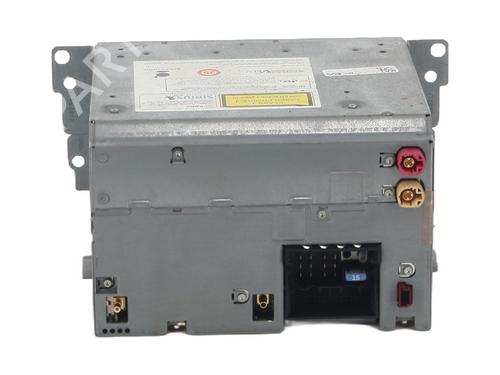 radio-bmw-1-f20-2011-2012-2013-2014-2015-2016-2017-2018-2019-34500740 main image