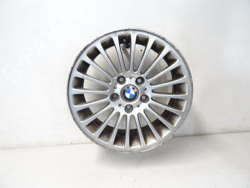 Used Rim Rim BMW 3 Touring (E46) 330 d (184 hp) 28089964 28089964