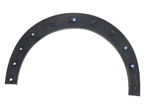 front-right-wheel-arch-trim-citroen-c4-cactus-2014-37761628 main image