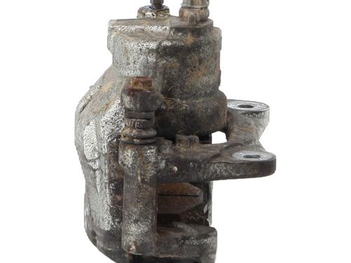 Right front brake caliper TOYOTA C-HR (_X1_) 1.8 Hybrid (ZYX10_, ZYX11_, ZYX10R, ZYX11R) | BP23763177M104 - Image 3