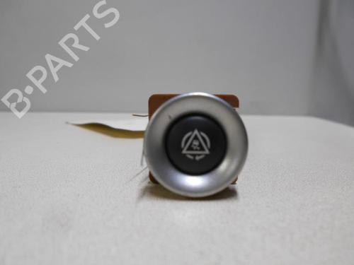 Switch CITROËN C8 (EA_, EB_) 2.2 HDi | BP22071262I30