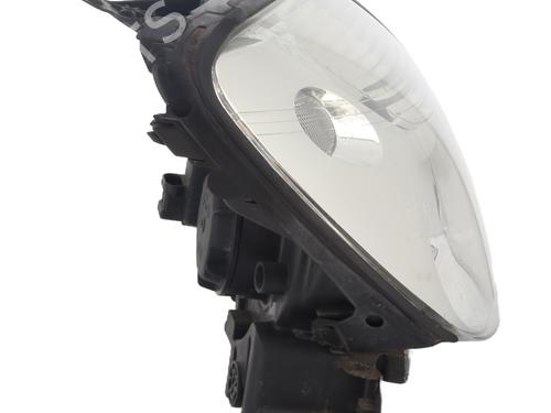 Right headlight RENAULT SCÉNIC I MPV (JA0/1_, FA0_) 2.0 16V (JA1D, JA17) | BP30106613C29 