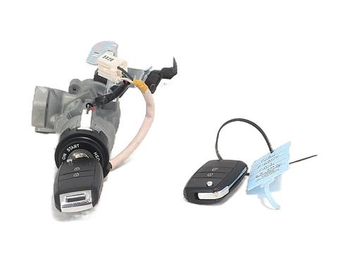 ignition-barrel-kia-picanto-ii-ta-2011-2012-2013-2014-2015-2016-2017-2018-26239544 main image