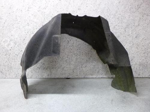 Wheel arch FORD FOCUS III 1.6 TDCi | BP18190231C56 