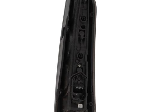 Left taillight OPEL MERIVA A MPV (X03) 1.4 16V Twinport LPG (E75) | BP19520693C34 