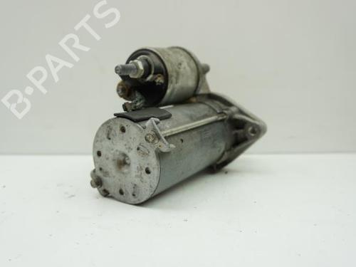 Starter FIAT PUNTO EVO (199_) 1.3 D Multijet (199AXC1A, 199BXC1A, 199AXT1A, 199BXT1A) | BP18174929M8 