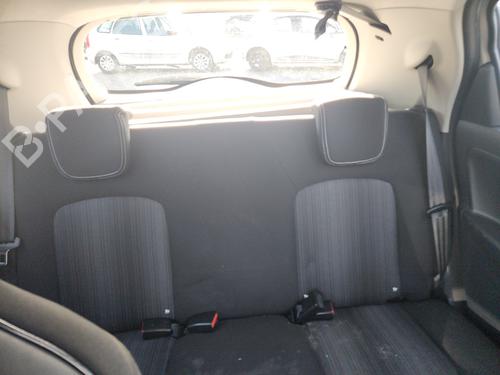 Motor RENAULT ZOE (BFM_) ZOE | BP32523944M1 - Image 22