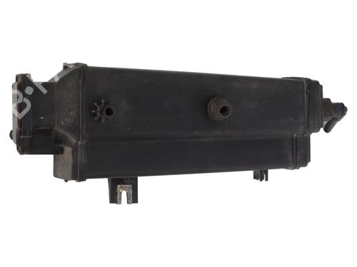 Other PORSCHE BOXSTER (986) S 3.2 | BP26179804O1 