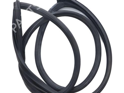 Used Rubber door seal PEUGEOT RCZ 1.6 16V (156 hp) 27504174